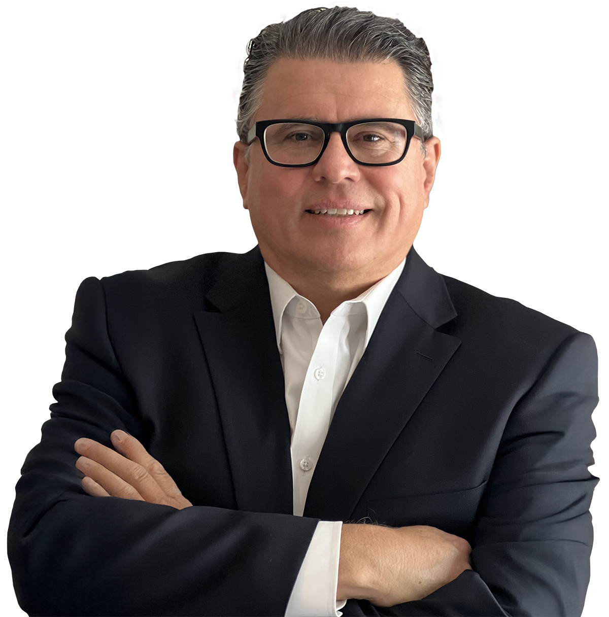 Rolando Pablos